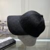 GORRA GUCCI