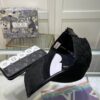 GORRA GUCCI