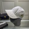 GORRA GUCCI