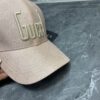 GORRA GUCCI