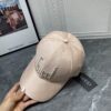 GORRA GUCCI