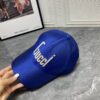GORRA GUCCI