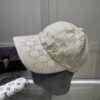 GORRA GUCCI