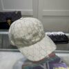 GORRA GUCCI