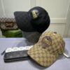 GORRA GUCCI