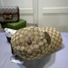 GORRA GUCCI
