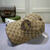 GORRA GUCCI
