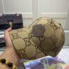 GORRA GUCCI