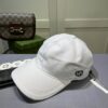 GORRA GUCCI