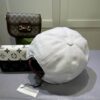 GORRA GUCCI