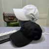 GORRA GUCCI