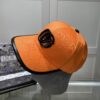 GORRA GUCCI
