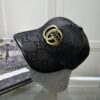 GORRA GUCCI