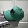 GORRA GUCCI