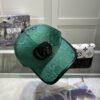 GORRA GUCCI
