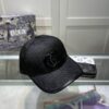 GORRA GUCCI