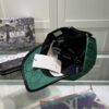 GORRA GUCCI