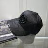 GORRA GUCCI