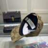 GORRA GUCCI