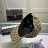 GORRA GUCCI