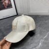 GORRA GUCCI