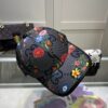 GORRA GUCCI