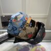 GORRA GUCCI