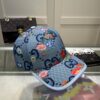 GORRA GUCCI