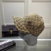 GORRA GUCCI