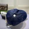 GORRA GUCCI
