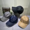 GORRA GUCCI