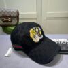 GORRA GUCCI