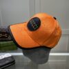 GORRA GUCCI