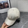 GORRA GUCCI