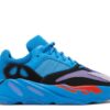 YEEZY BOOST 700 ‘HI-RES BLUE’