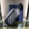 BOLSO WAISTBOLSOS DIOR