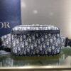 BOLSO WAISTBOLSOS DIOR