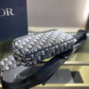 BOLSO WAISTBOLSOS DIOR