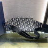BOLSO WAISTBOLSOS DIOR