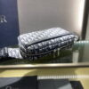 BOLSO WAISTBOLSOS DIOR