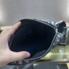 BOLSO WAISTBOLSOS DIOR