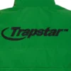 CHAQUETÓN TRAPSTAR