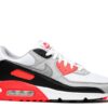 AIR MAX 90 ‘INFRARED’