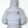 CHAQUETÓN TRAPSTAR
