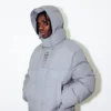 CHAQUETÓN TRAPSTAR