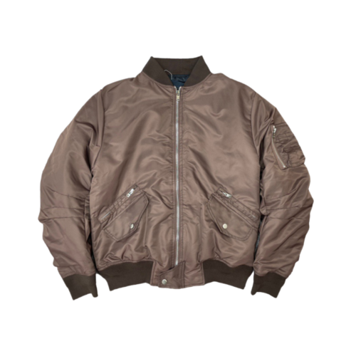 CHAQUETA AMIRI