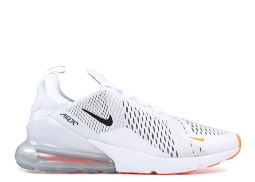 AIR MAX 270 ‘JUST DO IT’