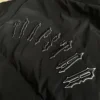 CHAQUETÓN TRAPSTAR