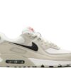 AIR MAX 90 ‘LIGHT BONE’