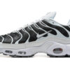 AIR MAX PLUS TN X LOUIS VUITTON
